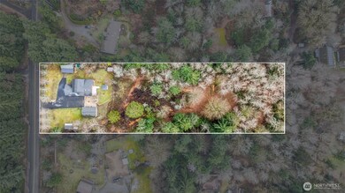 150 SW Spruce Rd, Port Orchard, WA 98367 - photo 2