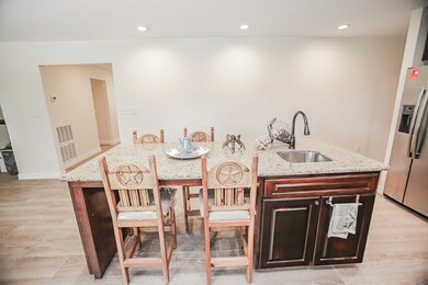 1824 County Road 506, Brazoria, TX 77422 - photo 6