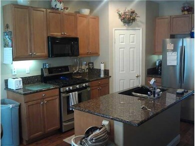 4881 Tropea St, Oceanside, CA 92057 - photo 6