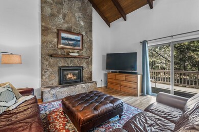 18027 Sandhill Ln, Sunriver, OR 97707 - photo 6