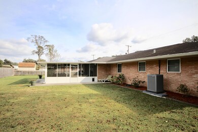 1340 W Ash Ave, Eunice, LA 70535 - photo 5