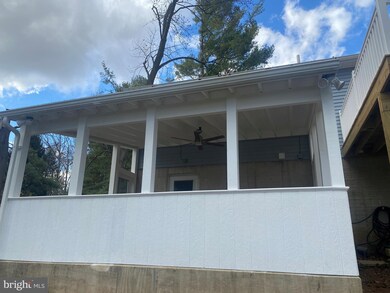 4501 Raymond Ave, Sykesville, MD 21784 - photo 3