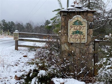 481 Pilot Ridge Rd unit 27, Nebo, NC 28761 - photo 3