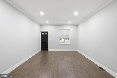 3540 Keswick Rd, Baltimore, MD 21211 - photo 5