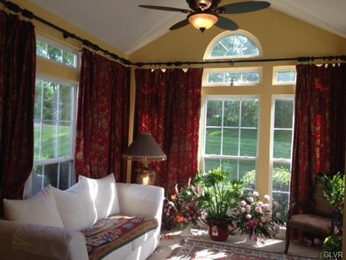 3592 Vista Dr, Macungie, PA 18062 - photo 4