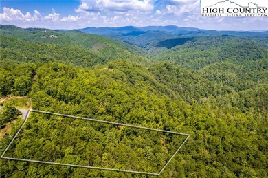 26 Lavender Ln, Ferguson, NC 28624 - photo 4