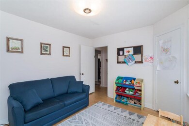 2638 W Allen St unit 1, Allentown, PA 18104 - photo 7