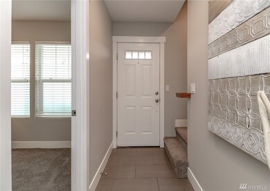 14401 34th Ln S, Tukwila, WA 98168 - photo 3