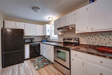 2 Osprey Ln, Westerly, RI 02891 - photo 5