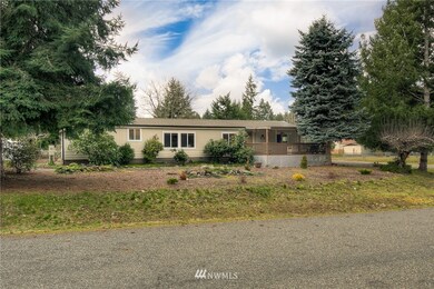 16009 86th Ave SE, Yelm, WA 98597 - photo 2