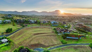 0 Haka `Ulu St unit 722968, Koloa, HI 96756 - photo 7