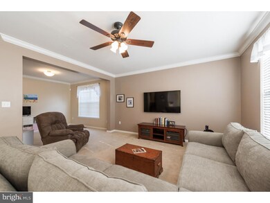 505 Middlesex Dr, Middletown, DE 19709 - photo 7