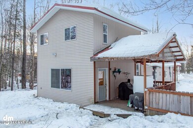 54-Exterior Back IMG_7849JWK-Edit