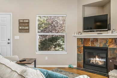 2020_10_10_61133_larkspur_lp-03