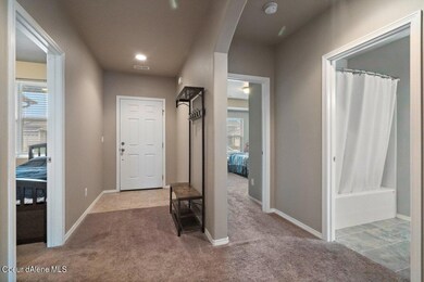 006-1100NJenicekCourt-PostFalls-ID-83854