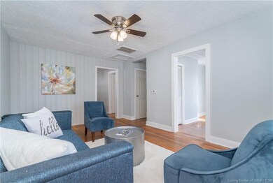 2022 McDonald Ave, New Albany, IN 47150 - photo 5