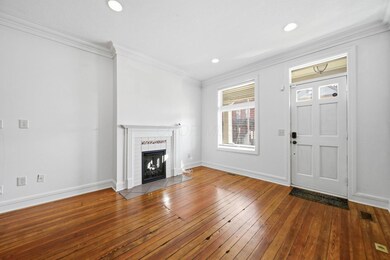 1153 Jaeger St, Columbus, OH 43206 - photo 5