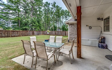 499 Caroline Blvd, Madison, MS 39110 - photo 6