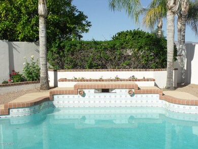 5345 E Mclellan Rd unit 47, Mesa, AZ 85205 - photo 5