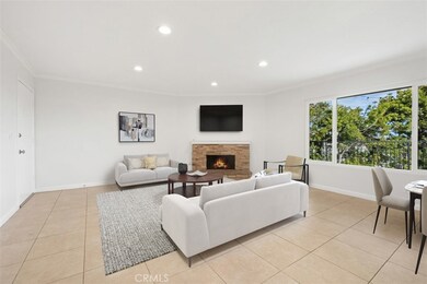 33352 Cheltam Way unit A, Dana Point, CA 92629 - photo 6