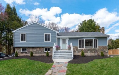 631 Blue Hills Pkwy, Milton, MA 02186 - photo 3