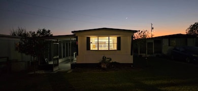 10201 U S 27 unit 73, Clermont, FL 34711 - photo 2