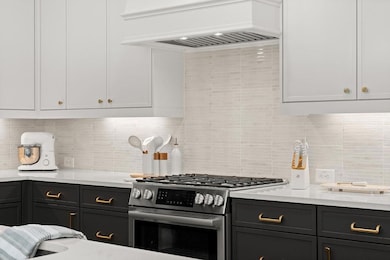 273 White St unit 7, Marietta, GA 30060 - photo 6