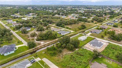 View of property location featuring nearby suburban area
