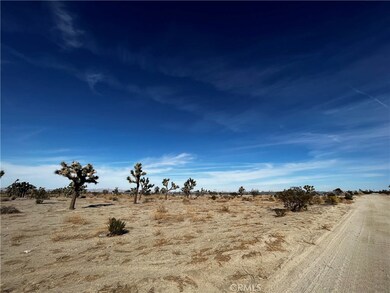 0 Arcadia Rd unit CV22234461, Pinon Hills, CA 92372 - photo 2