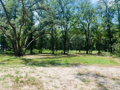 153 NW Whitney Glen, Lake City, FL 32055 - photo 2