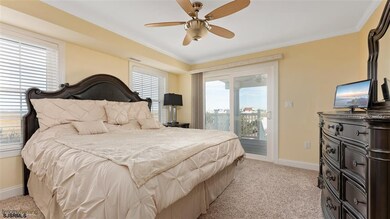 1312 S Commonwealth Ave, Strathmere, NJ 08248 - photo 7