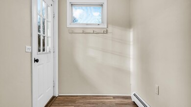 58 Stillman St, South Portland, ME 04106 - photo 4