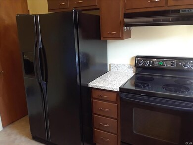 5264 Herman St, Germansville, PA 18053 - photo 7