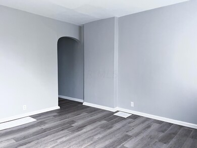 753 E Mithoff St unit 753, Columbus, OH 43206 - photo 3