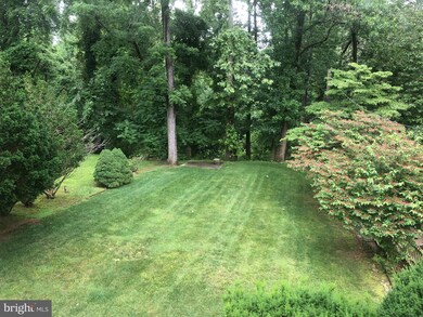 6807 Queens Ferry Rd, Baltimore, MD 21239 - photo 2