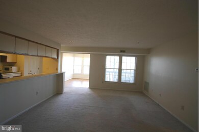 904 Cedar Crest Ct unit G, Edgewood, MD 21040 - photo 6