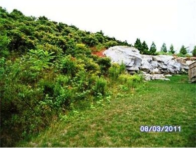 68 Green Briar Rd, Fitchburg, MA 01420 - photo 3