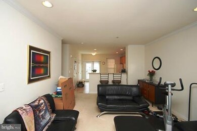 42809 Flannigan Terrace unit 15D, Chantilly, VA 20152 - photo 5