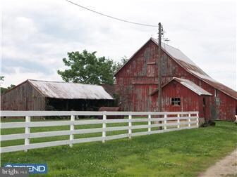 1455 Middleneck Rd, Warwick, MD 21912 - photo 7