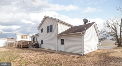 218 Ackerman Rd, Stevensville, MD 21666 - photo 5