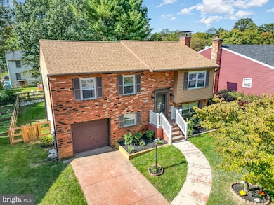 8025 Camerado Ct, Jessup, MD 20794 - photo 5