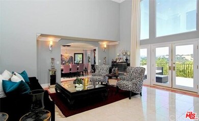 4957 Alatar Dr, Woodland Hills, CA 91364 - photo 6