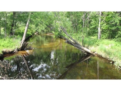 0 Meadow Rd unit 4418271, Stow, ME 04037 - photo 4