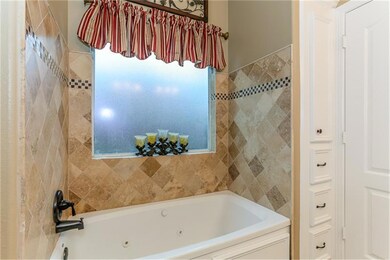 519 Weisinger Dr, Magnolia, TX 77354 - photo 7