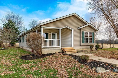 5932 U S 40, Lewisburg, OH 45338 - photo 5