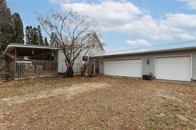 E6004 510th Ave, Menomonie, WI 54751 - photo 3