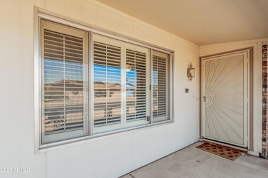 13207 W Mesa Verde Dr, Sun City West, AZ 85375 - photo 4