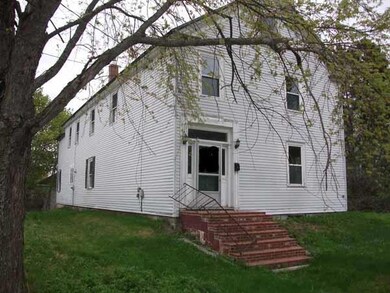 unlisted-address, Calais, ME 04619 - photo 3