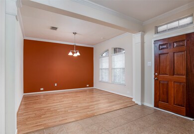 3027 Rusty Bridge Ct, Spring, TX 77386 - photo 3