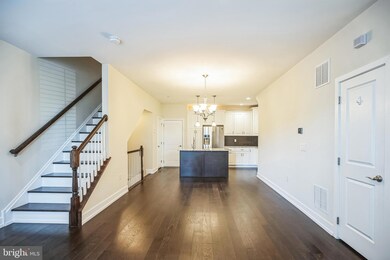 917 Lakeview Ct unit 36 LOWER, King of Prussia, PA 19406 - photo 6